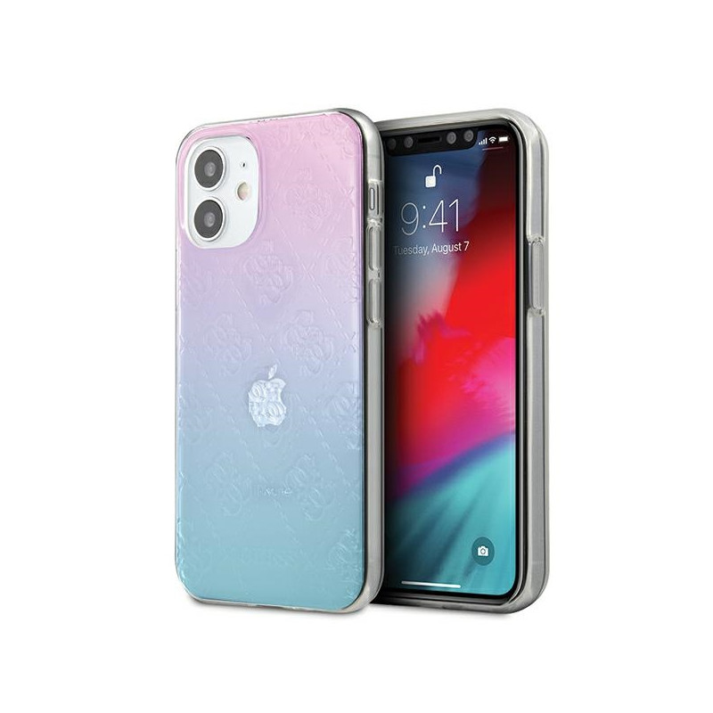Příslušenství Guess pro Apple iPhone 12 mini
