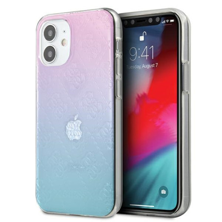 Příslušenství Guess pro Apple iPhone 12 mini