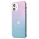 Příslušenství Guess pro Apple iPhone 12 mini