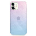 Příslušenství Guess pro Apple iPhone 12 mini