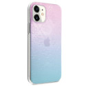 Příslušenství Guess pro Apple iPhone 12 mini