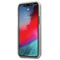 Příslušenství Guess pro Apple iPhone 12 mini