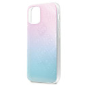 Příslušenství Guess pro Apple iPhone 12 mini