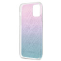 Příslušenství Guess pro Apple iPhone 12 mini