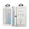 Příslušenství Guess pro Apple iPhone 12 mini