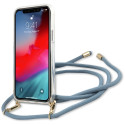 Příslušenství Guess pro Apple iPhone 12 Pro Max