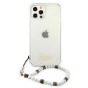 Příslušenství Guess pro Apple iPhone 12 Pro