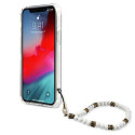 Příslušenství Guess pro Apple iPhone 12 Pro