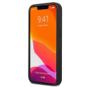 Ochranný kryt Karl Lagerfeld pro Apple iPhone 13 mini
