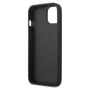 Ochranný kryt Karl Lagerfeld pro Apple iPhone 13 mini