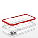 Ochranný kryt Hurtel pro Apple iPhone 13 Pro Max