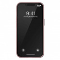 Ochranný kryt Adidas pro Apple iPhone 13 Pro – růžová