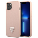 Příslušenství Guess pro Apple iPhone 13 mini