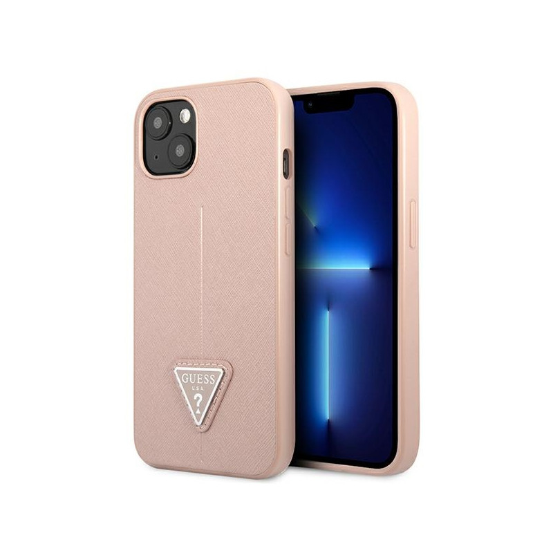 Příslušenství Guess pro Apple iPhone 13 mini