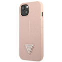 Příslušenství Guess pro Apple iPhone 13 mini