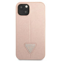 Příslušenství Guess pro Apple iPhone 13 mini