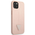 Příslušenství Guess pro Apple iPhone 13 mini