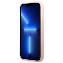 Příslušenství Guess pro Apple iPhone 13 mini