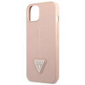 Příslušenství Guess pro Apple iPhone 13 mini