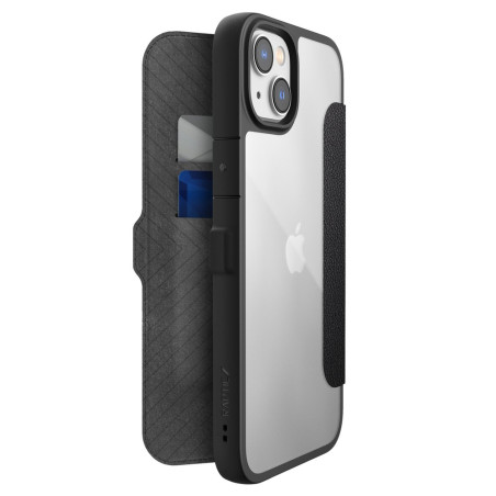 Ochranný kryt Raptic X-Doria pro Apple iPhone 14 Plus
