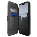 Ochranný kryt Raptic X-Doria pro Apple iPhone 14 Plus