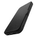 Ochranný kryt Raptic X-Doria pro Apple iPhone 14 Plus