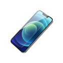 HOCO G6 Ochranné sklo 2.5D FULL-COVER 0.33mm pro iPhone 13 Pro Max/14 Plus, čiré