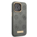 Příslušenství Guess pro Apple iPhone 13 Pro / iPhone 13