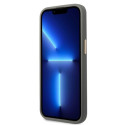Příslušenství Guess pro Apple iPhone 13 Pro / iPhone 13