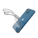 Kryt Wozinsky ANTI SHOCK pro iPhone 14 Plus - transparentní
