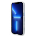 Kryt Guess GUHMP14XHTRMB pro iPhone 14 Pro Max