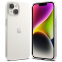 Kryt Ringke SLIM iPhone 14 Plus translucent