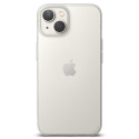 Kryt Ringke SLIM iPhone 14 Plus translucent