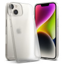 Kryt Ringke SLIM iPhone 14 Plus translucent