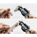 Kryt Ringke SLIM iPhone 14 Plus translucent