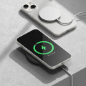 Kryt Ringke SLIM iPhone 14 Plus translucent