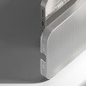 Kryt Ringke SLIM iPhone 14 Plus translucent