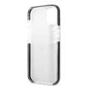 Kryt Karl Lagerfeld Karl & Choupette pro iPhone 13 mini