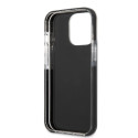 Kryt Karl Lagerfeld CHOUPETTE HEAD pro iPhone 13