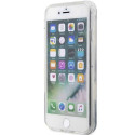 Kryt Karl Lagerfeld KLHCI8LNHCCS iPhone 7/8/SE