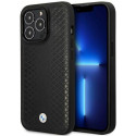 Pouzdro BMW M&HP14X22RFGK pro iPhone 14 Pro Max