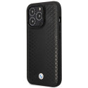 Pouzdro BMW M&HP14X22RFGK pro iPhone 14 Pro Max