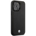 Pouzdro BMW M&HP14X22RFGK pro iPhone 14 Pro Max