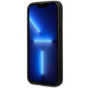 Pouzdro BMW M&HP14X22RFGK pro iPhone 14 Pro Max