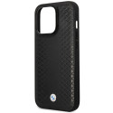 Pouzdro BMW M&HP14X22RFGK pro iPhone 14 Pro Max