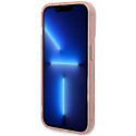 Kryt Guess GUHMP14XHTCMP pro iPhone 14 Pro Max MagSafe