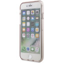 Kryt Karl Lagerfeld CHOUPETTE iPhone 7/8 / SE (2020/2022) růžový