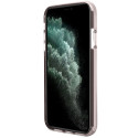 Kryt Karl Lagerfeld Choupette pro iPhone 11/XR - pink