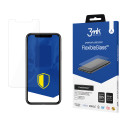 3mk FlexibleGlass pro iPhone 11 Pro – ochranné sklo