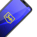 3mk FlexibleGlass pro iPhone 11 Pro – ochranné sklo